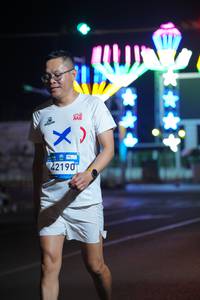 BIB: 
                            <button type="button" onclick="openModal(24401671)" class="btn btn-primary btn-sm float-right btn-popup" data-toggle="modal" data-target=".modal-high-quality">
                        <i class="fas fa-shopping-cart"></i> Add to Cart
                    </button>
                                            <button type="button" onclick="isThisMe(24401671, true)" class="btn btn-success btn-sm float-right btn-popup btn-isme hidden" data-toggle="tooltip" data-placement="bottom" title="นี่คือรูปของคุณใช่ไหม คลิกที่นี่เพื่อเอาเข้าอัลบั้ม">
                        <i class="fas fa-plus"></i> Add to album
                    </button>
                    <button type="button" onclick="isThisMe(24401671, false)" class="btn btn-warning btn-sm float-right btn-popup btn-isnotme hidden">
                        <i class="fas fa-ban"></i> Remove from album
                    </button>